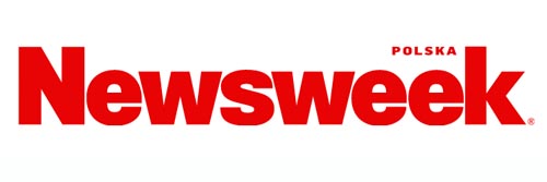 2340_addpicture_Newsweek polska.jpg